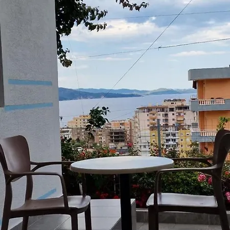Klodi * Sarande