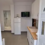 Klodi *