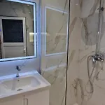 Klodi Hébergement de vacances Saranda